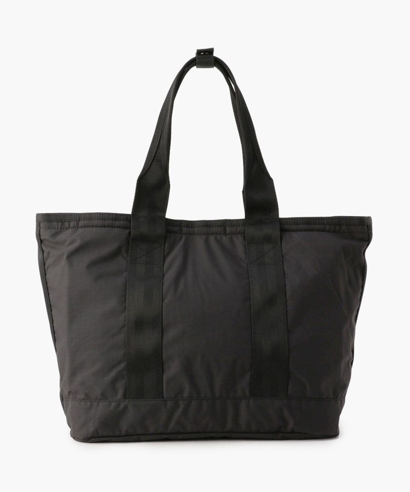 手提包 DISCRETE TOTE M MW