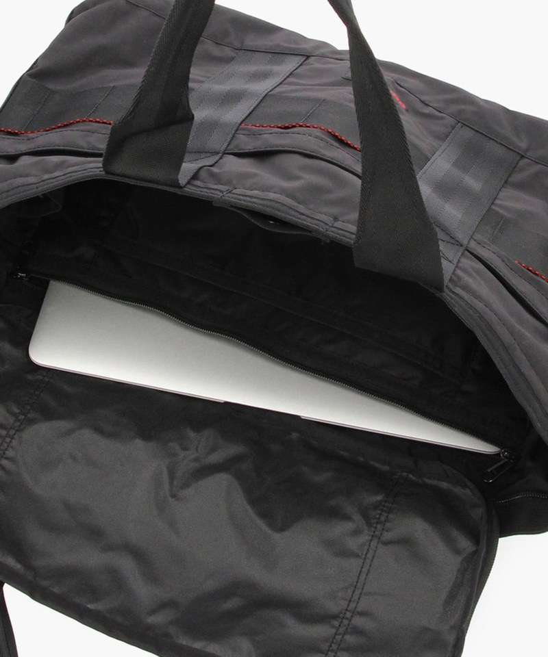 手提包 DISCRETE TOTE M MW