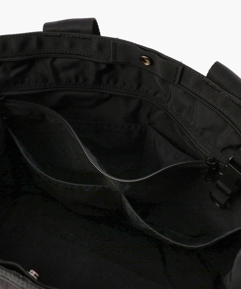 手提包 DISCRETE TOTE M MW