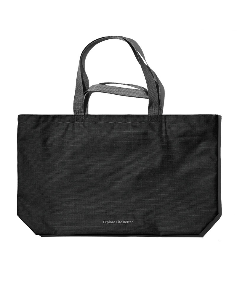 行旅托特包 Weekender Tote