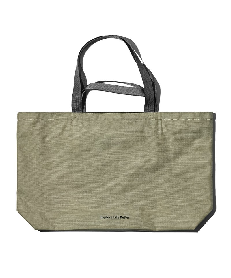 行旅托特包 Weekender Tote