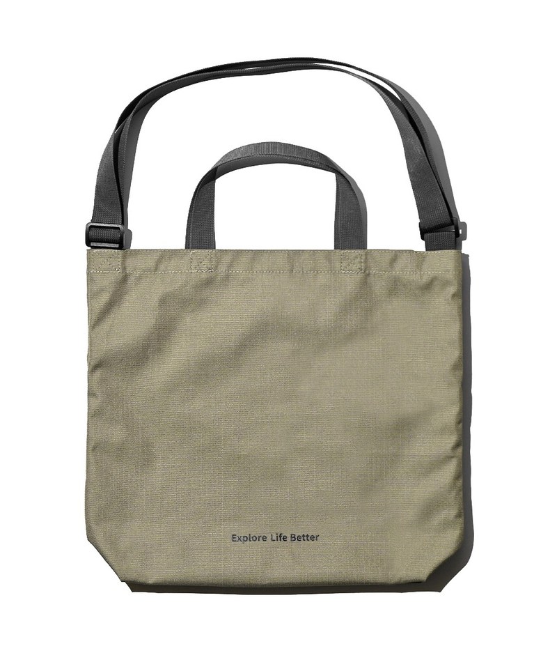 日常托特包 Everyday Tote