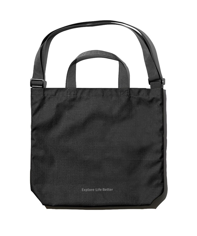 日常托特包 Everyday Tote