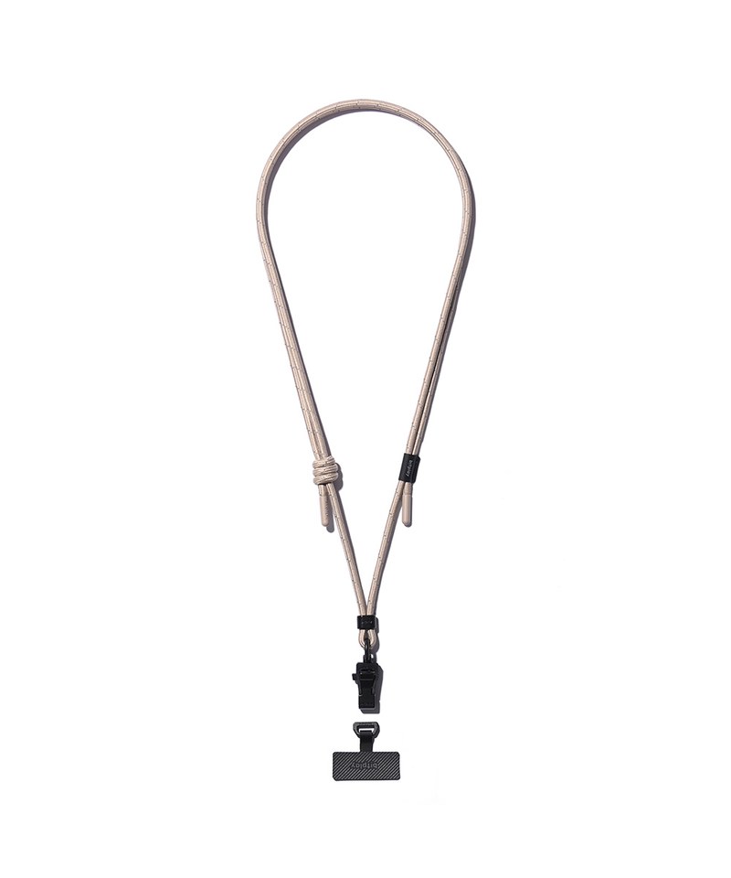 Lite Strap 6mm 撞色掛繩