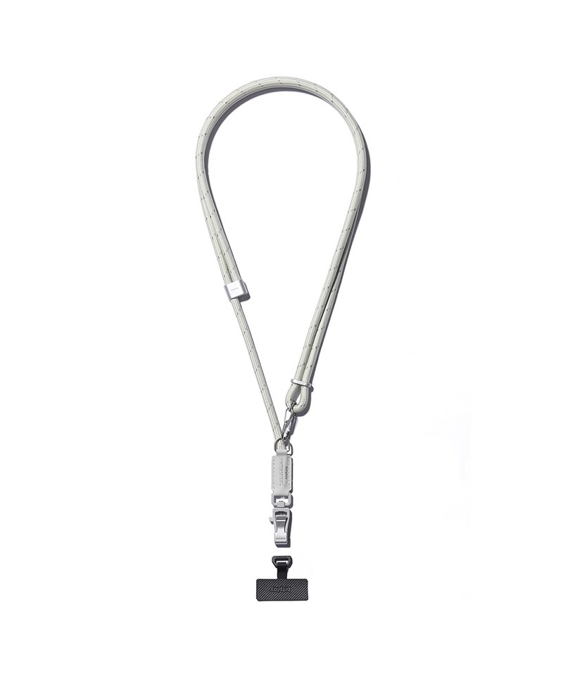 Lite Strap 8mm 兩用掛繩背帶