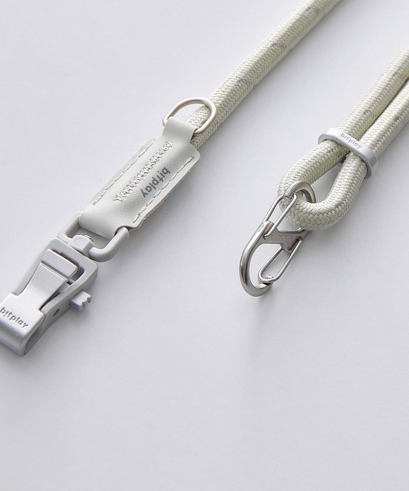 Lite Strap 8mm 兩用掛繩背帶