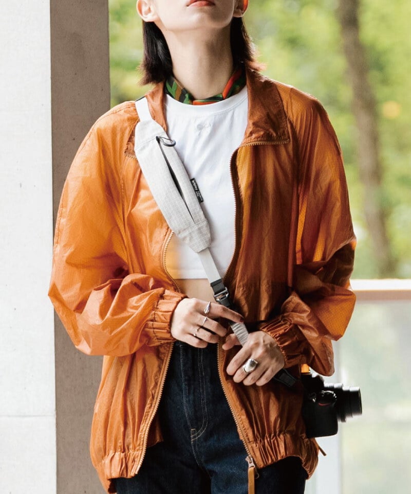 BTP9961-242 斜背小包掛繩