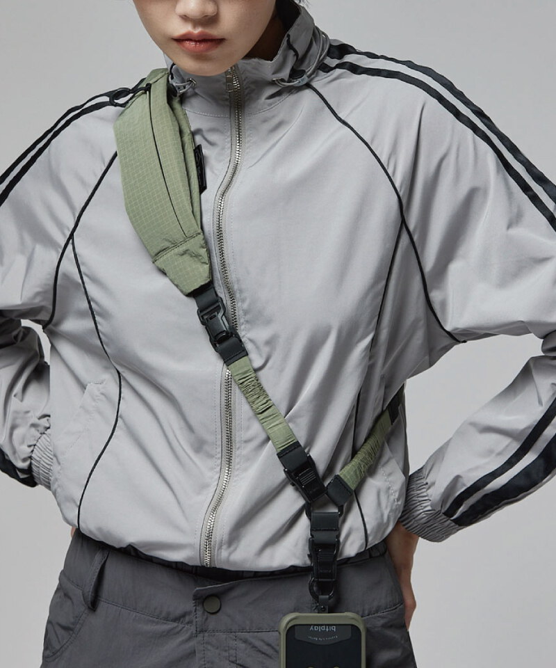 BTP9961-242 斜背小包掛繩