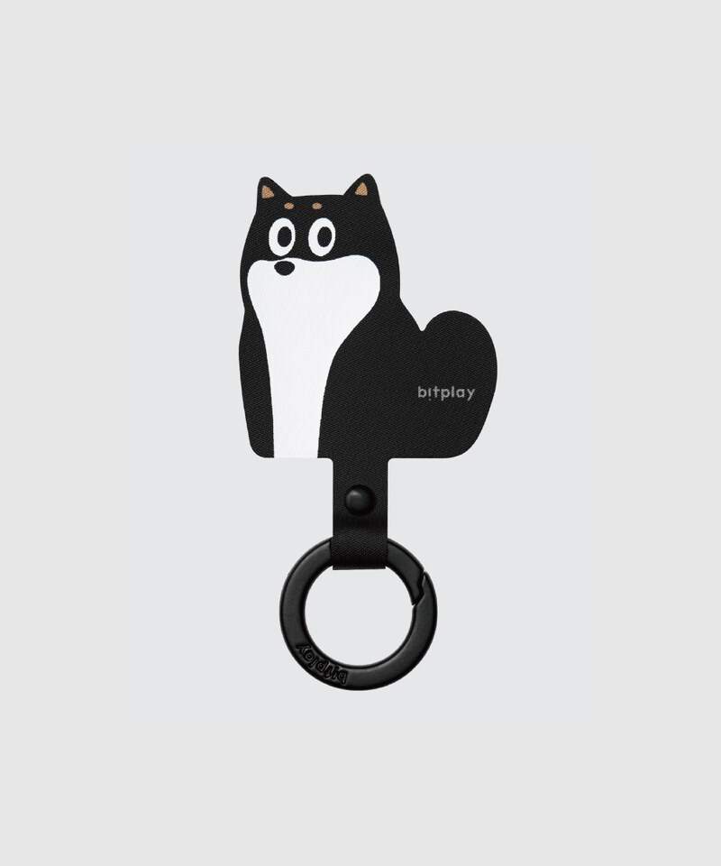 BTP9977-252 造型墊片