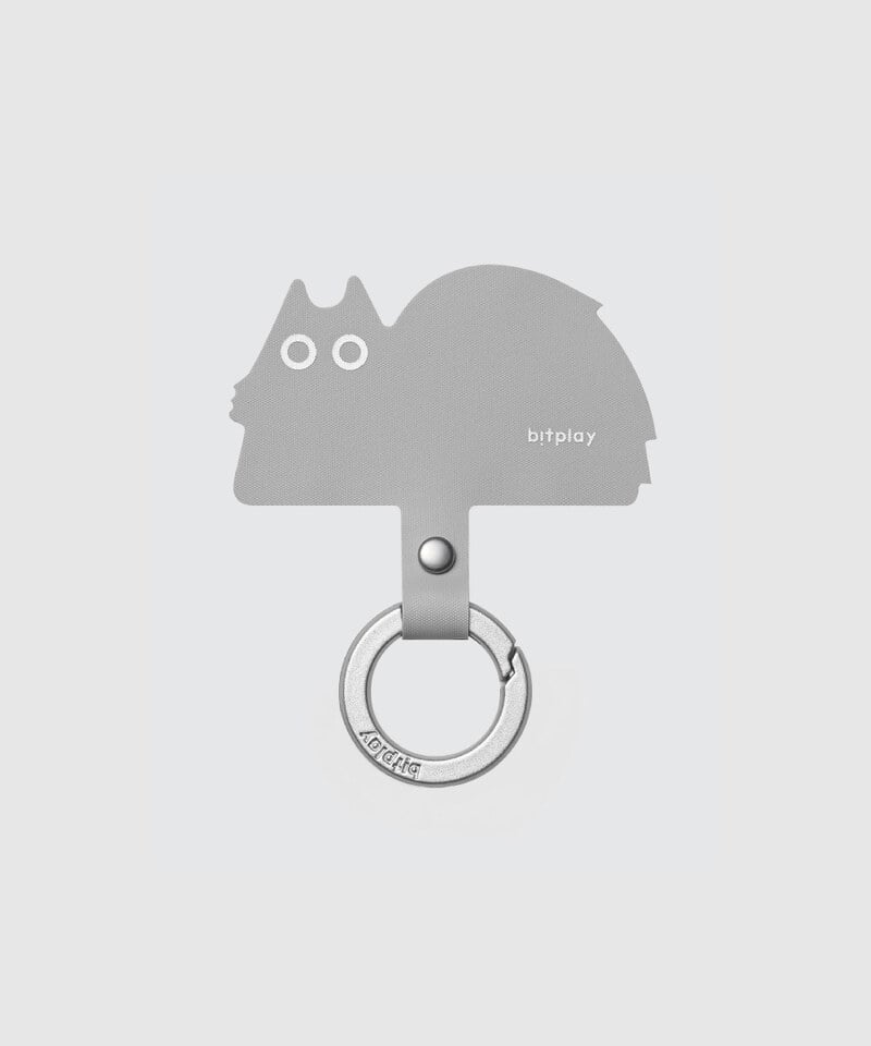 BTP9977-252 造型墊片