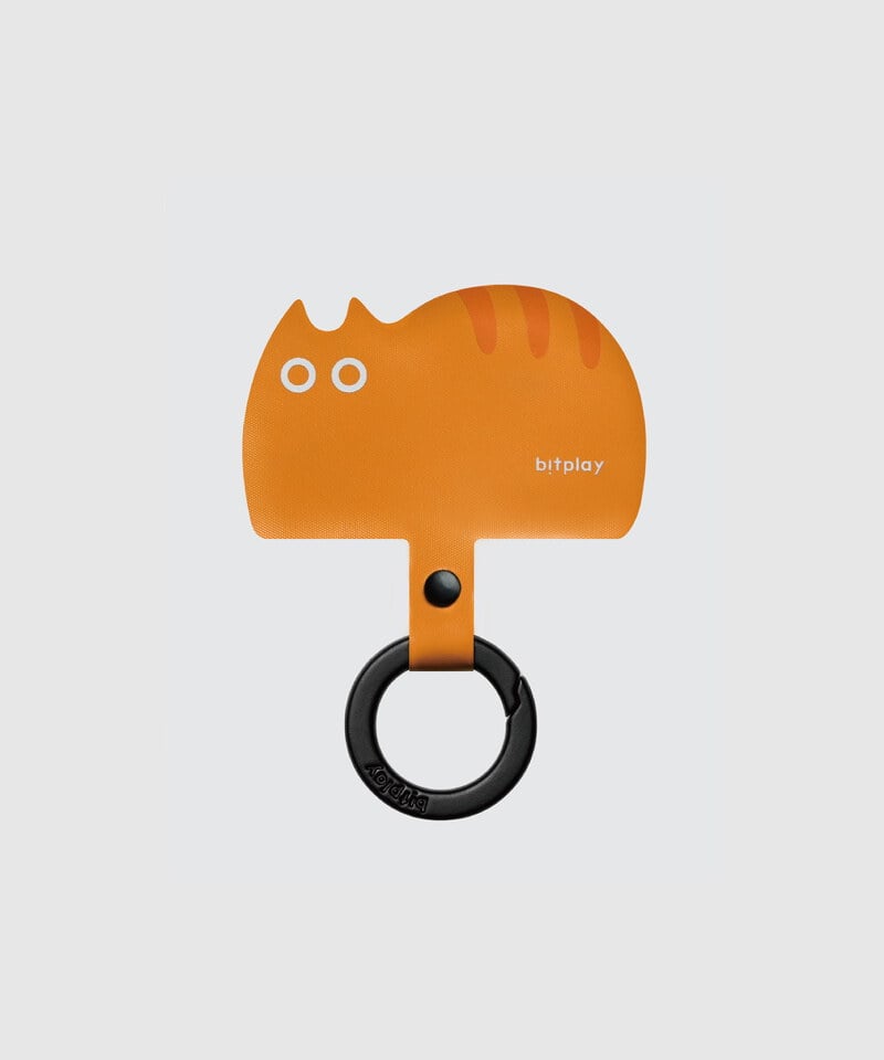 BTP9977-252 造型墊片