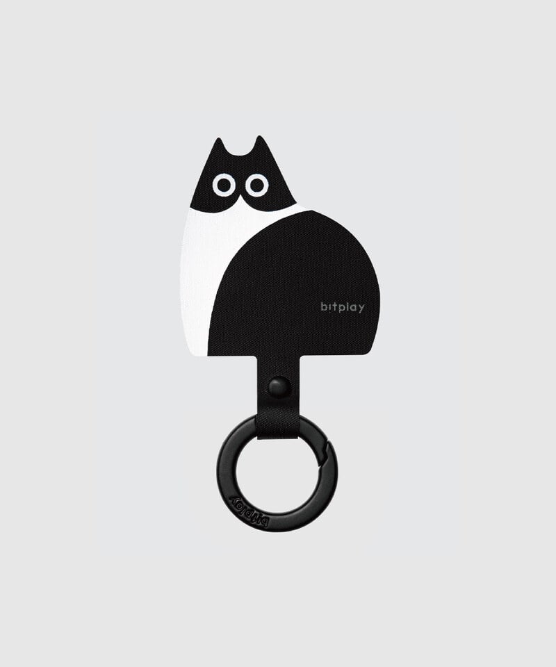 BTP9977-252 造型墊片