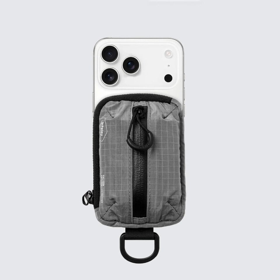 BTP9978-252 磁吸隨行小包