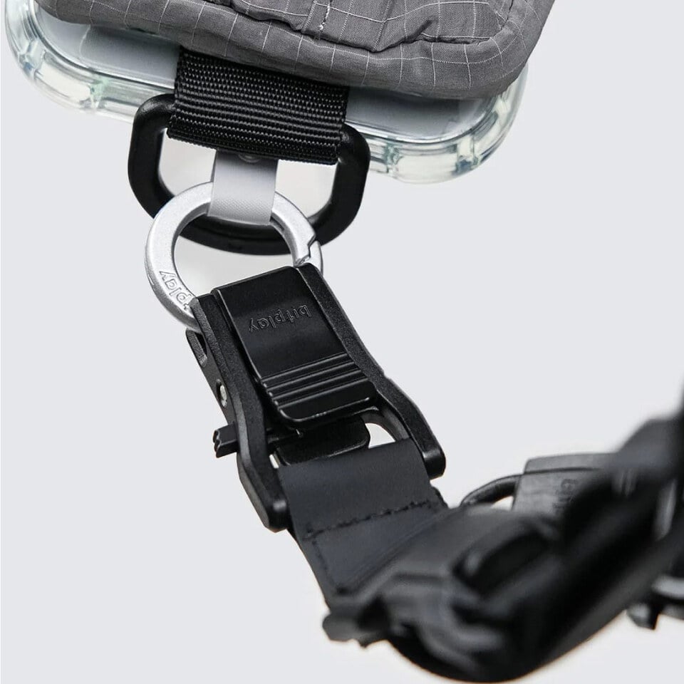 BTP9978-252 磁吸隨行小包