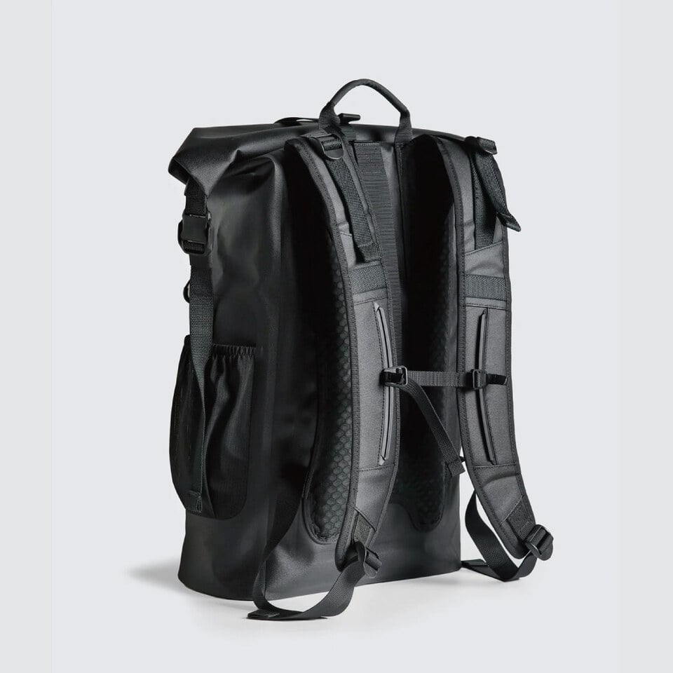 BTP9979-261 TerraExplorer 30L 全防水後背包