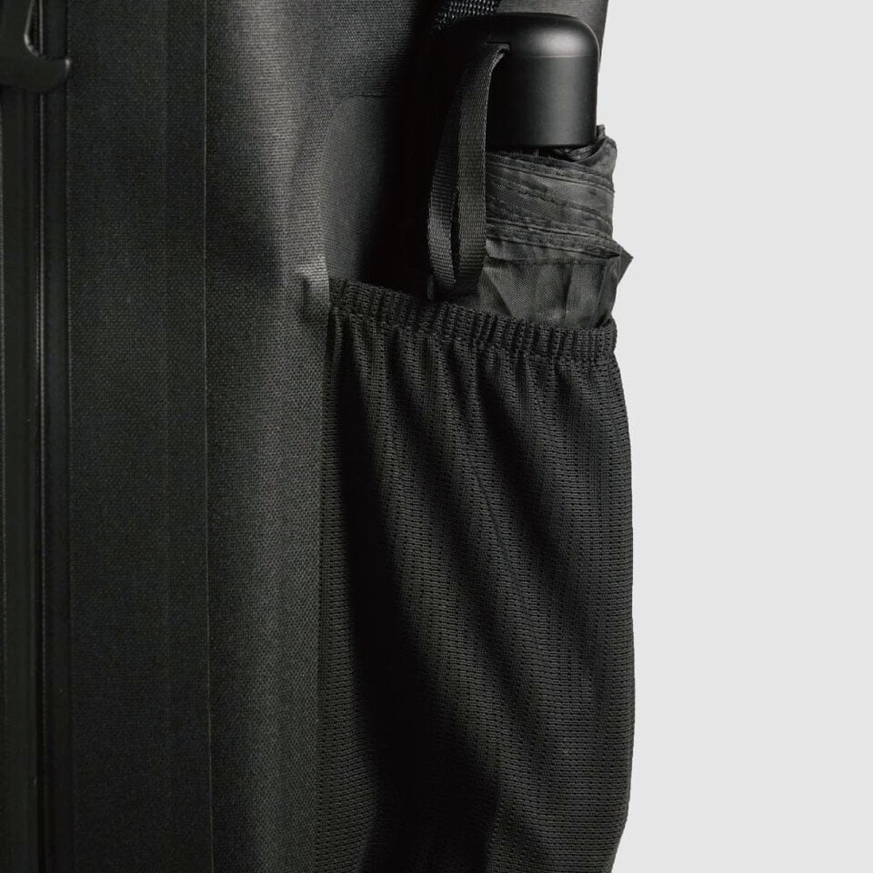 BTP9979-261 TerraExplorer 30L 全防水後背包