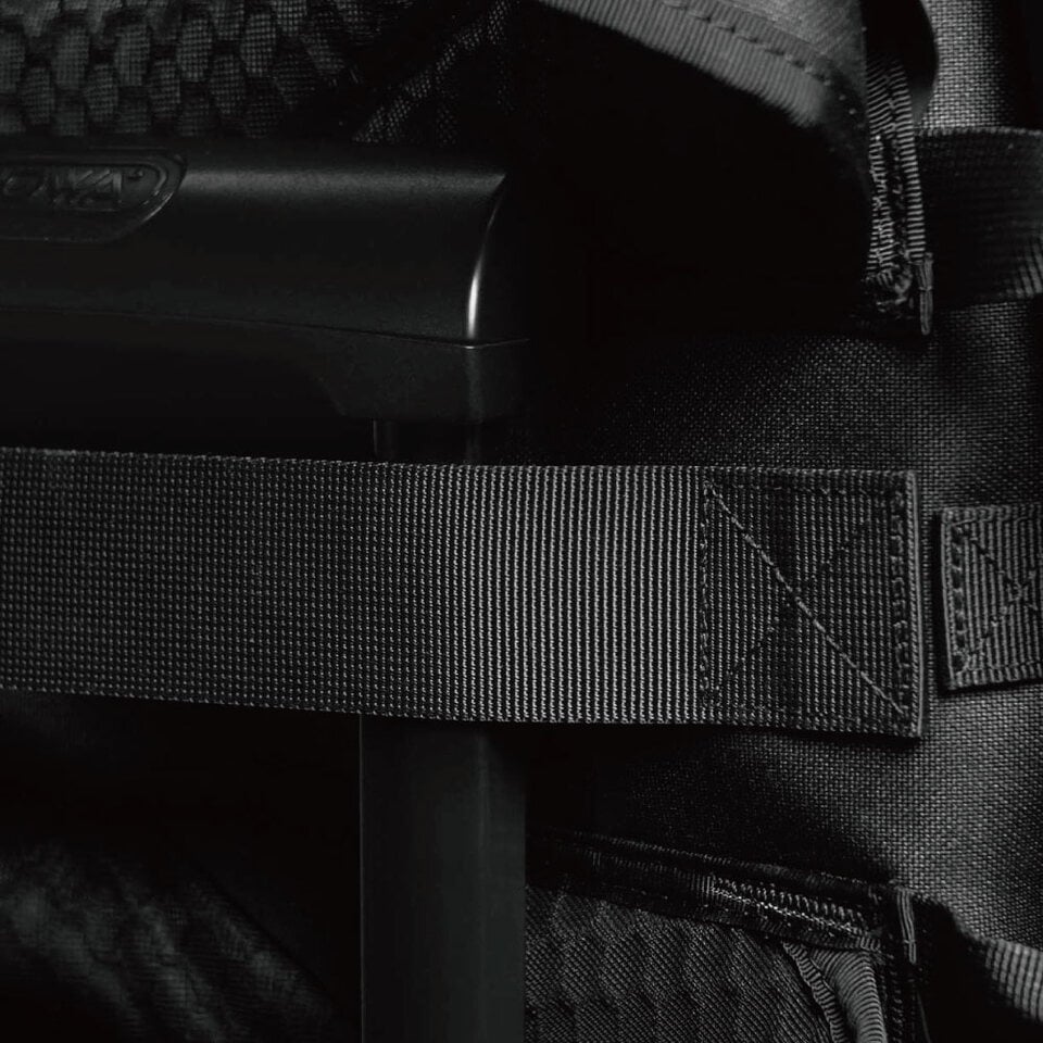 BTP9979-261 TerraExplorer 30L 全防水後背包