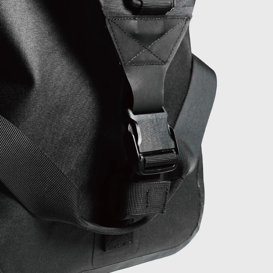 BTP9980-261 TerraExplorer 55L 全防水裝備袋