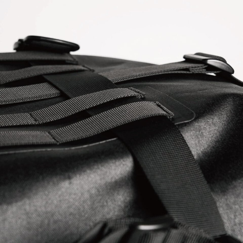 BTP9980-261 TerraExplorer 55L 全防水裝備袋