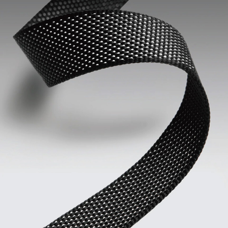 TerraExplorer 行李固定帶 2入