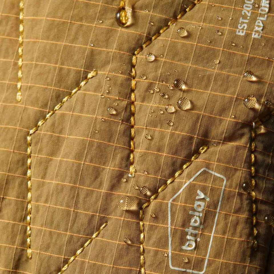 磁吸菱格小包 Magnetic Quilted Mini Pouch