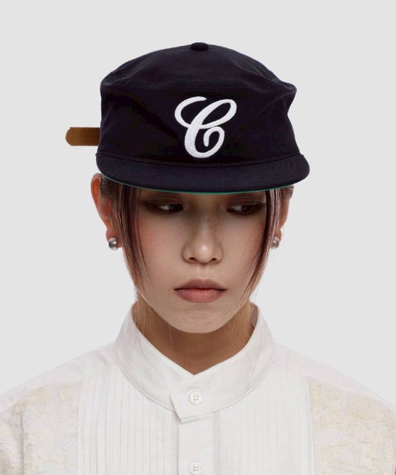 CAO2302-252 PILLBOX CAP 藥盒帽