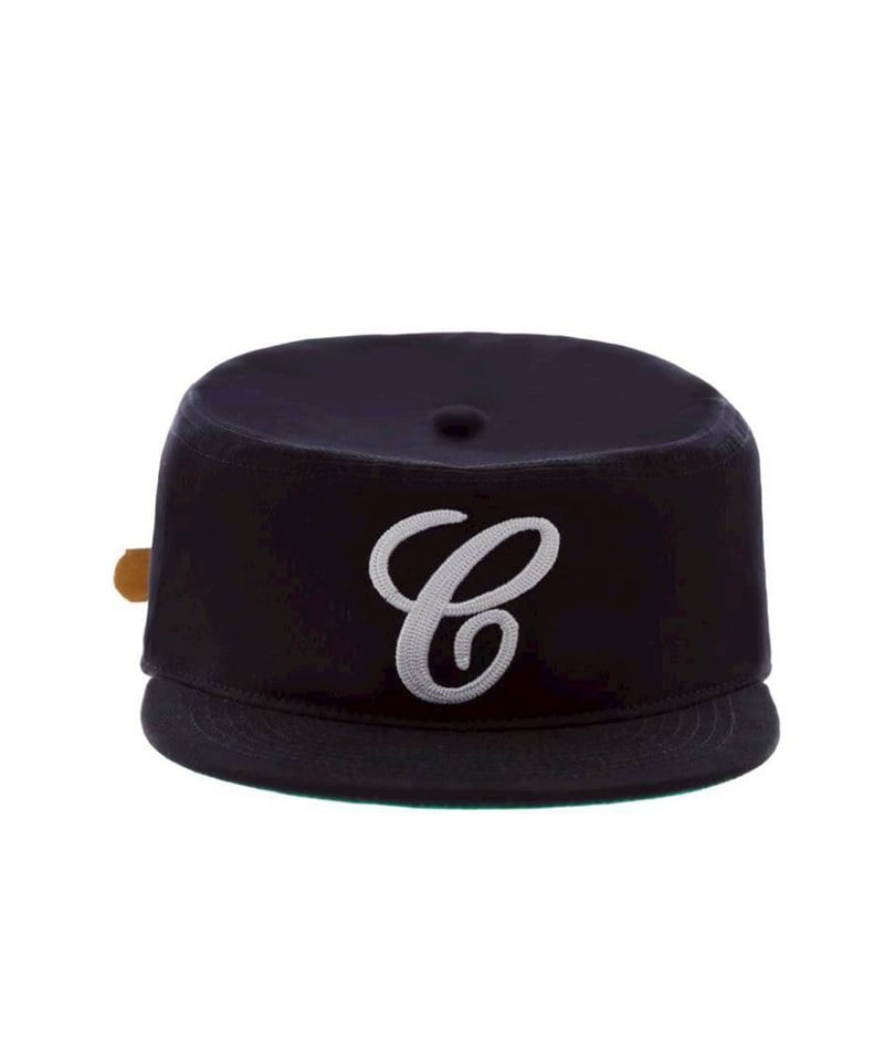 CAO2302-252 PILLBOX CAP 藥盒帽