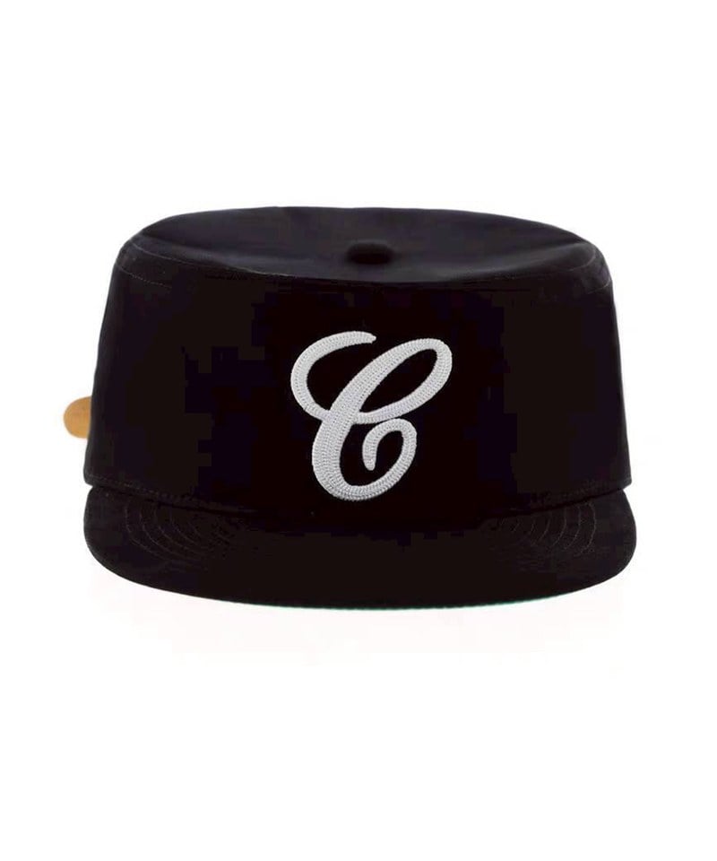 CAO2302-252 PILLBOX CAP 藥盒帽