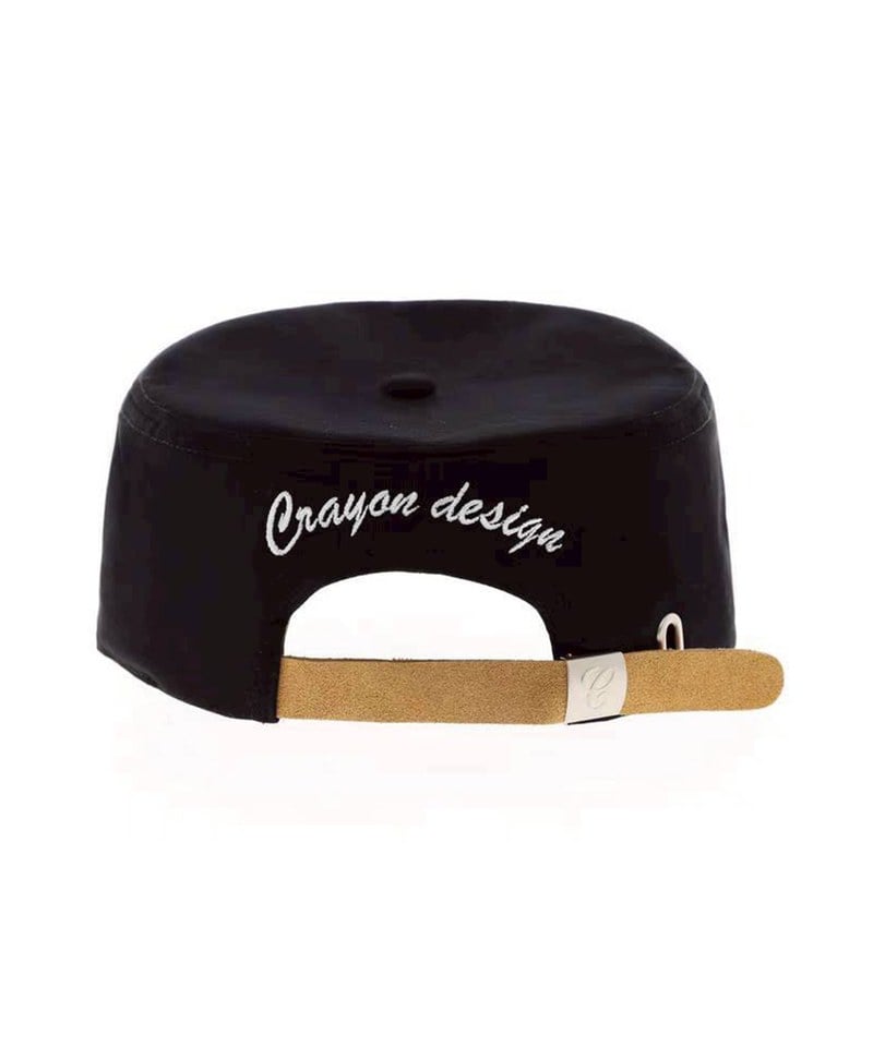CAO2302-252 PILLBOX CAP 藥盒帽