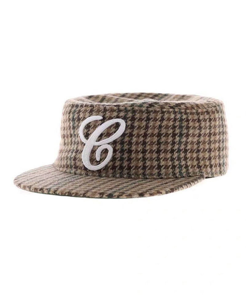 CAO2303-252 PILLBOX CAP 藥盒帽