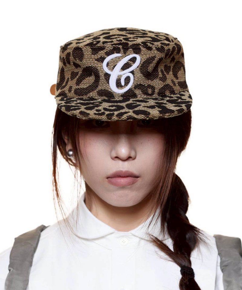 CAO2303-252 PILLBOX CAP 藥盒帽