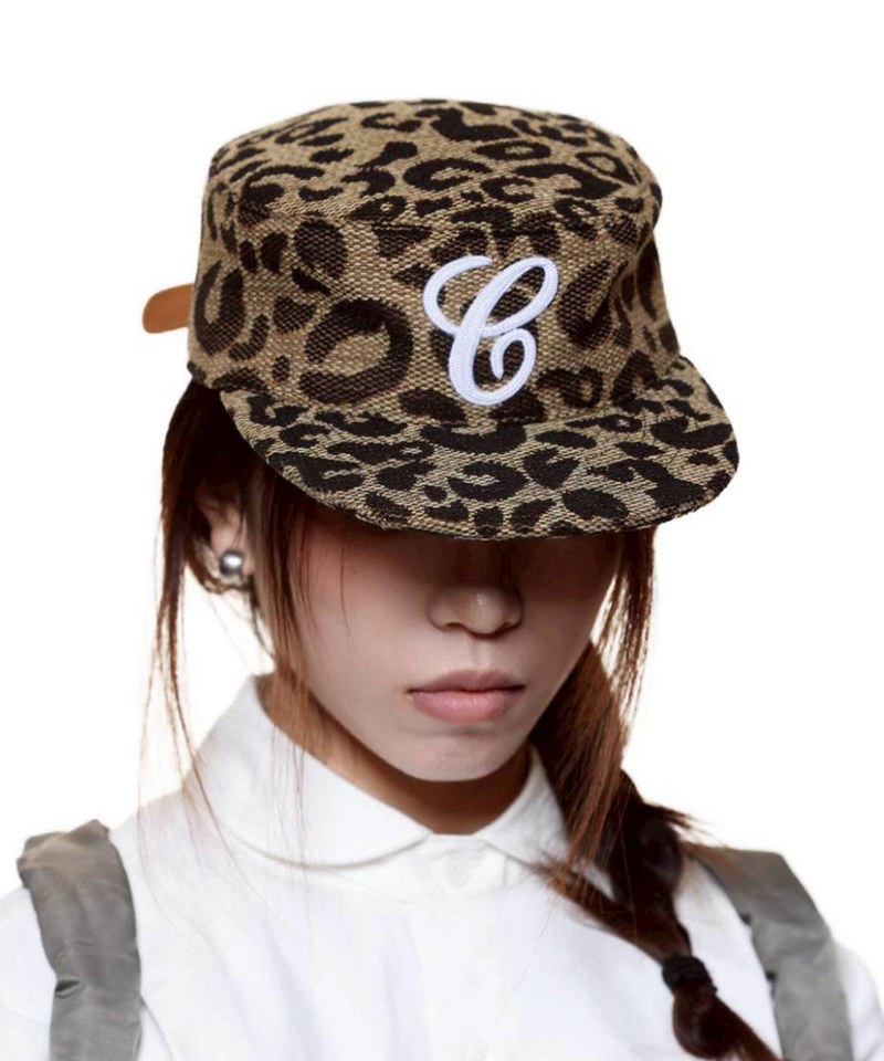 CAO2303-252 PILLBOX CAP 藥盒帽
