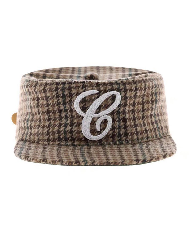 CAO2303-252 PILLBOX CAP 藥盒帽