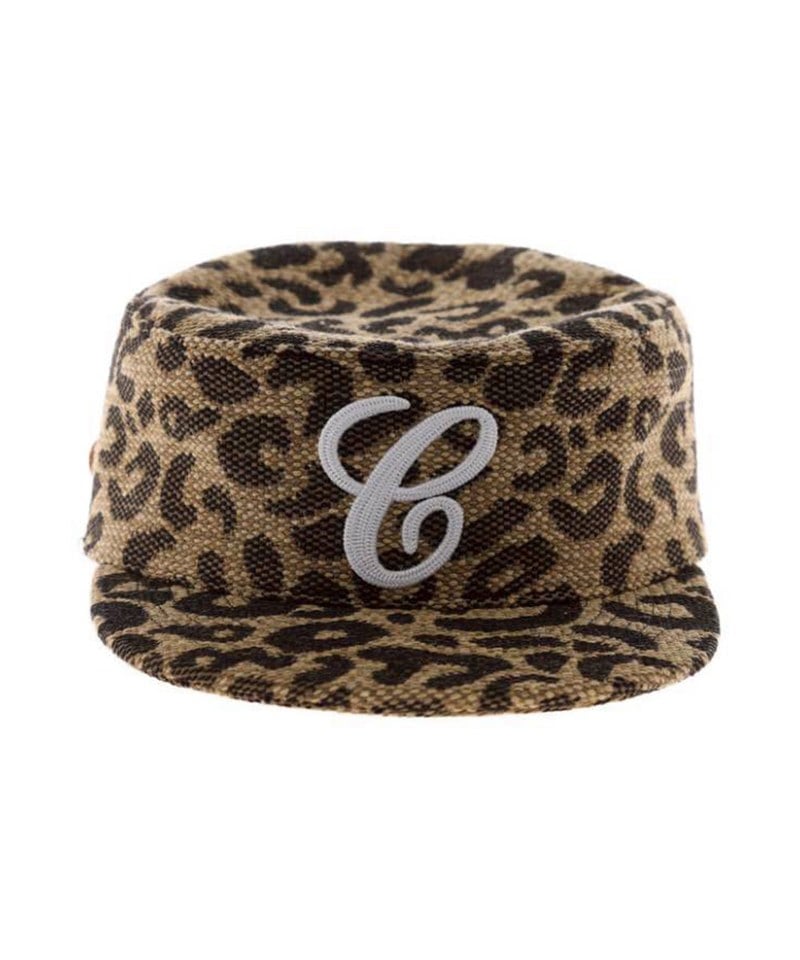 CAO2303-252 PILLBOX CAP 藥盒帽