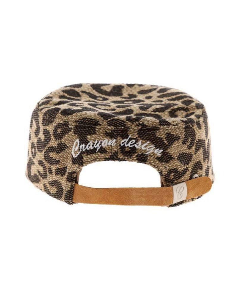 CAO2303-252 PILLBOX CAP 藥盒帽