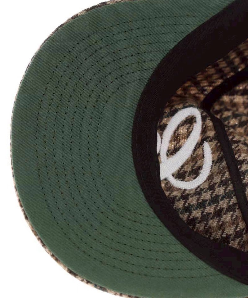 CAO2303-252 PILLBOX CAP 藥盒帽