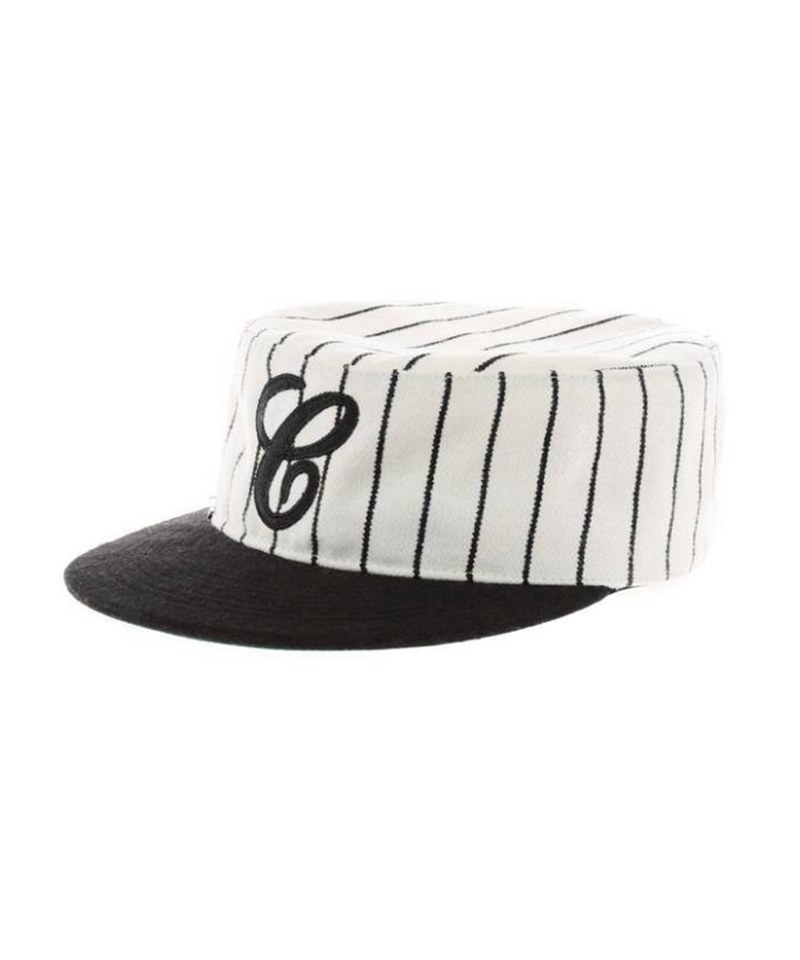 CAO2304-252 PILLBOX CAP 藥盒帽