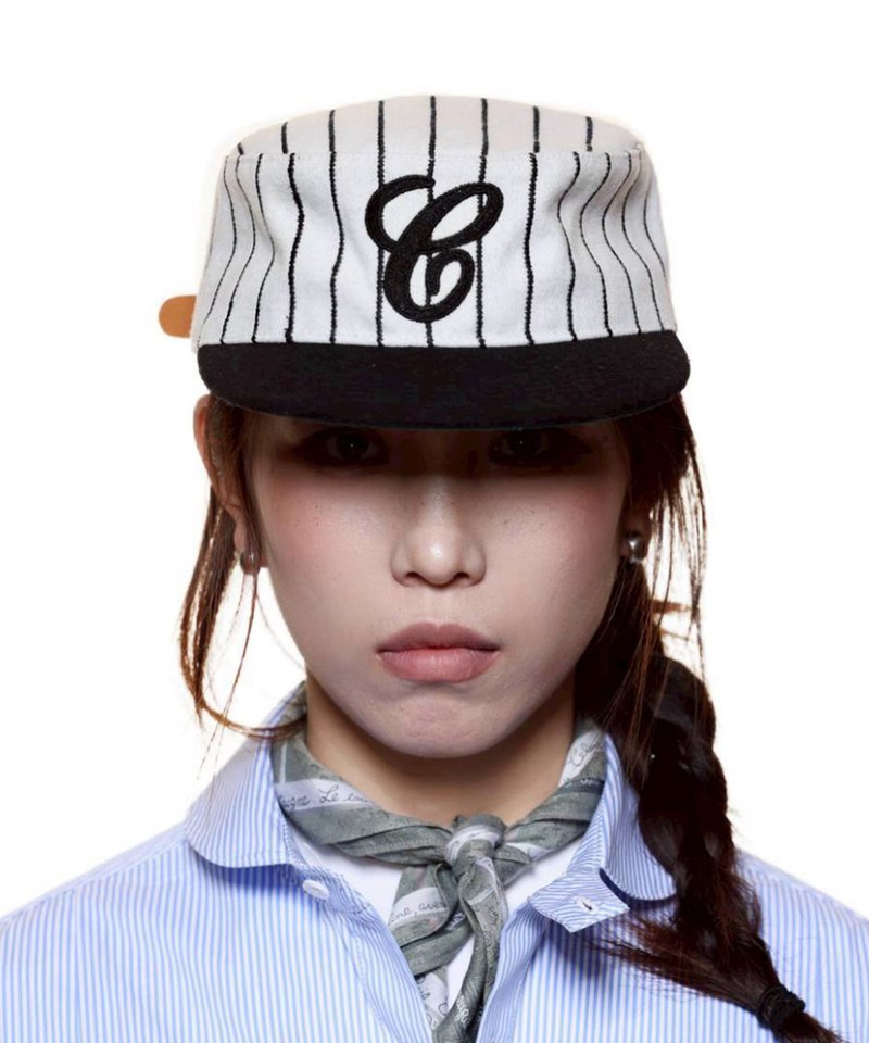 CAO2304-252 PILLBOX CAP 藥盒帽