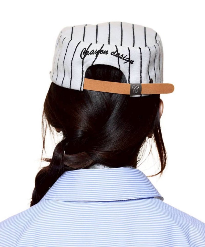 CAO2304-252 PILLBOX CAP 藥盒帽