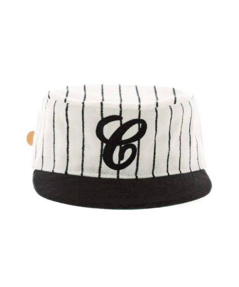 CAO2304-252 PILLBOX CAP 藥盒帽