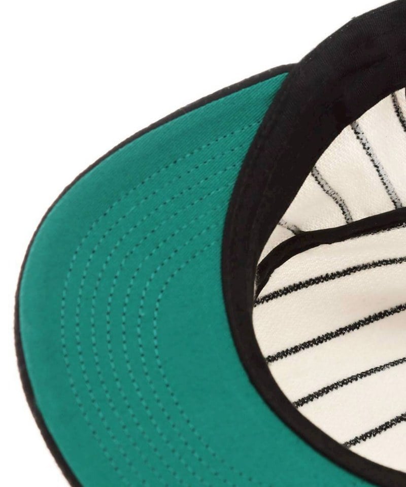 CAO2304-252 PILLBOX CAP 藥盒帽