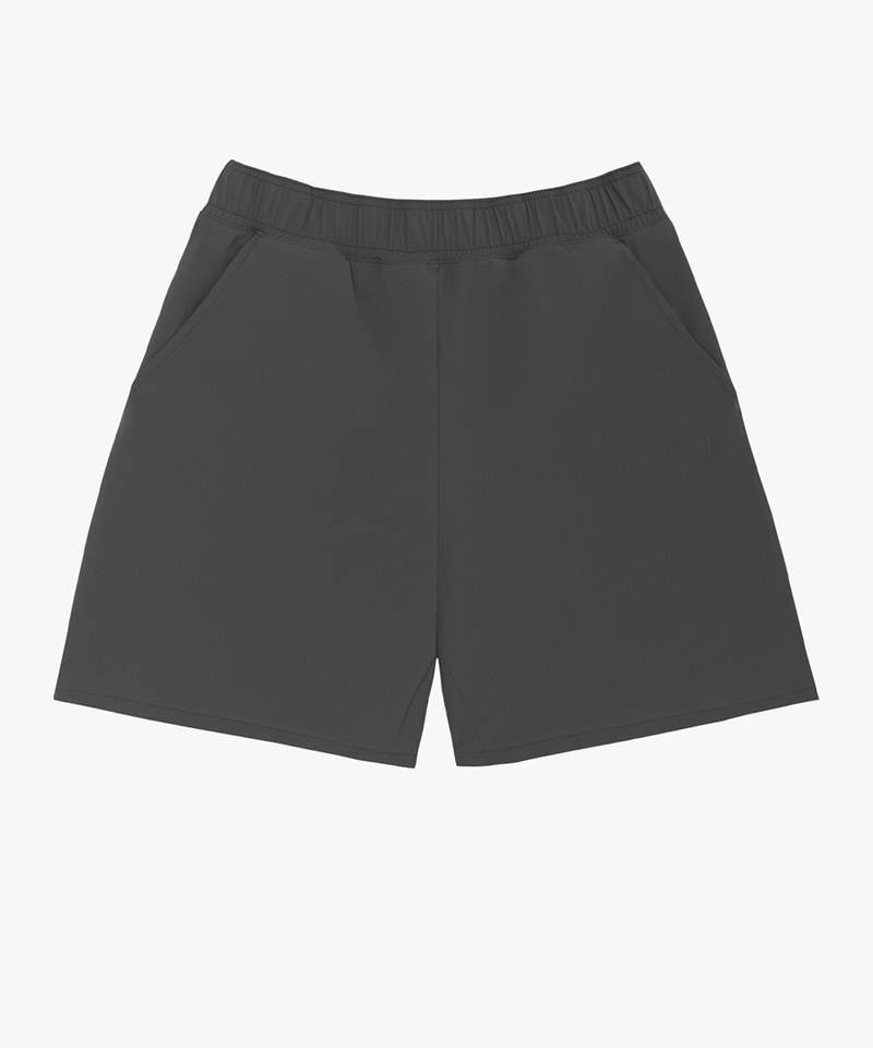 拼接短褲 NEUTRALS Panel Shorts