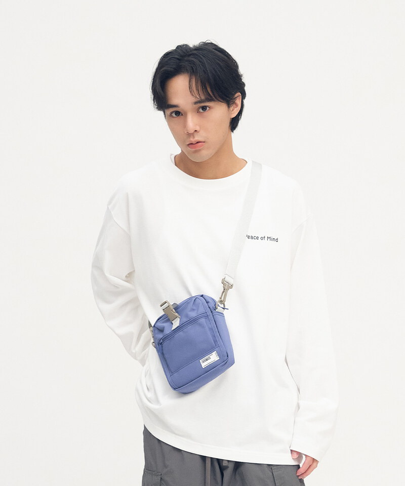 COP3008 PM旅行小包