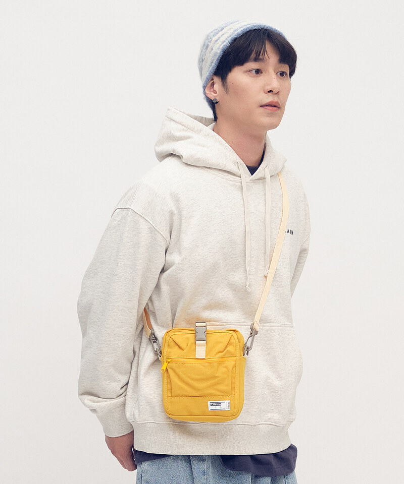 COP3008 PM旅行小包