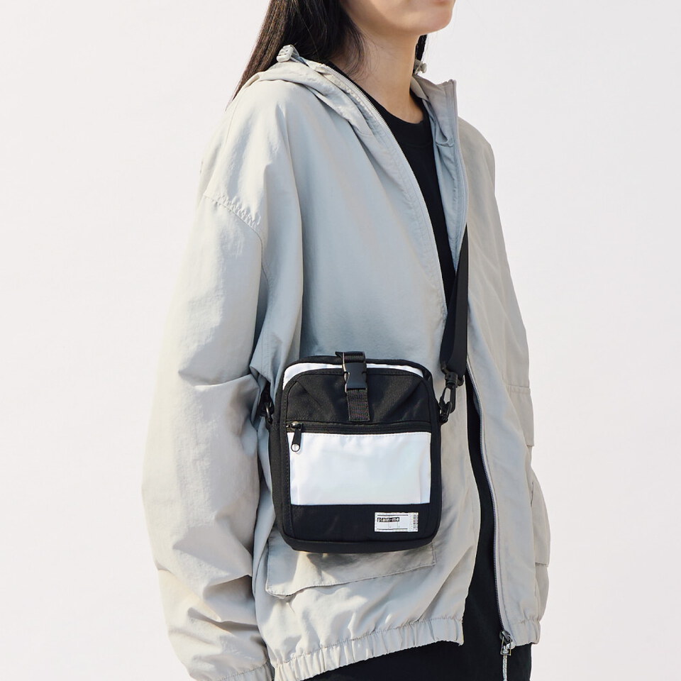 COP3008 PM旅行小包