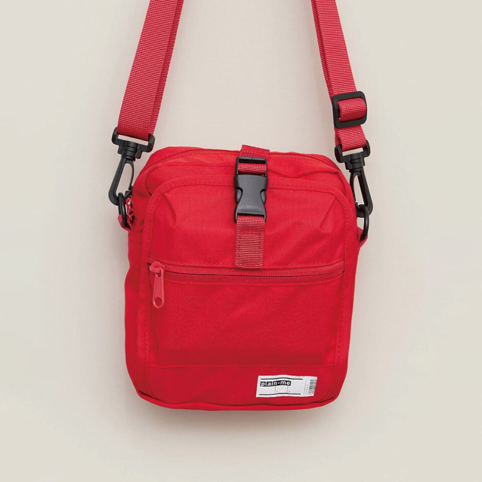 COP3008 PM旅行小包