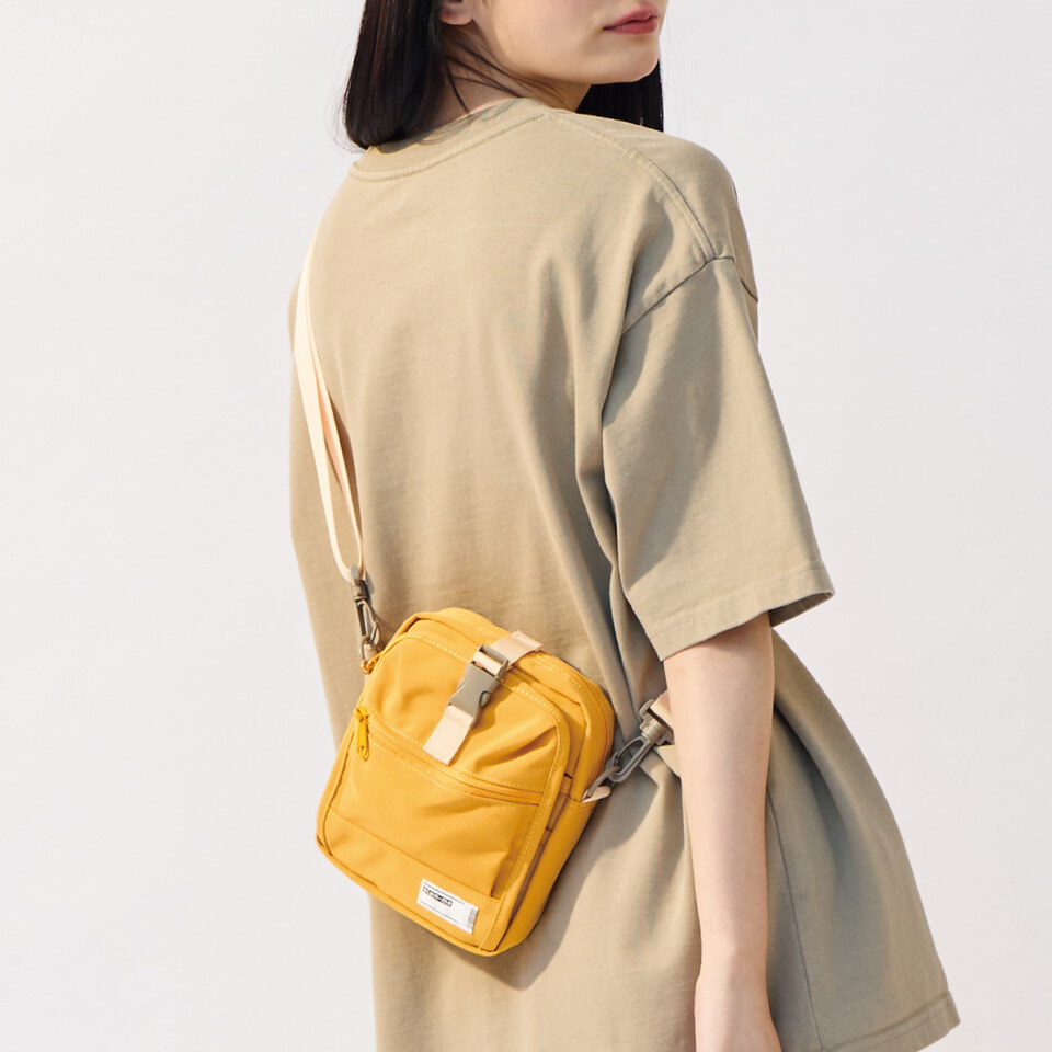 COP3008 PM旅行小包