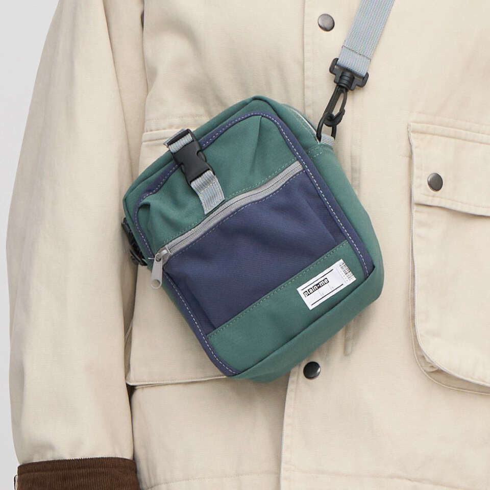 COP3008 PM旅行小包