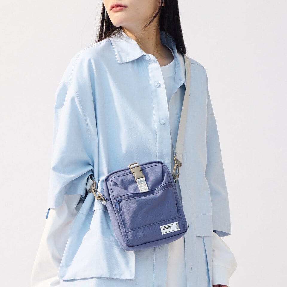 COP3008 PM旅行小包