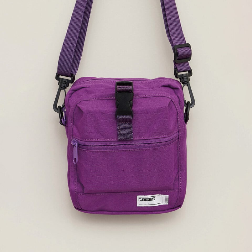 COP3008 PM旅行小包